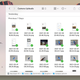 You can still use Dropbox for syncing purposes, even if you don’t pay for any extra cloud storage.